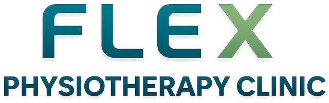 Flex Physiotherapy Clinic